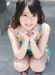 Arisa Misato thumbnail